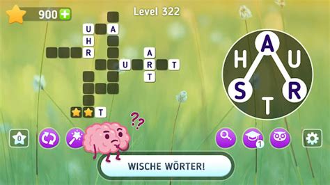 crossword puzzles wordplay|Wordplay: Worträtsel & Gehirn beziehen – Microsoft。